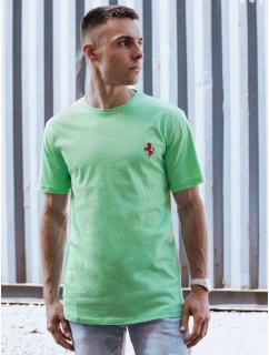 Pánská košile Dstreet model 21977148 - FashionStreet