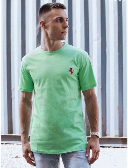 Pánská košile Dstreet model 21977148 - FashionStreet Pánská košile Dstreet model 21977148 - FashionStreet