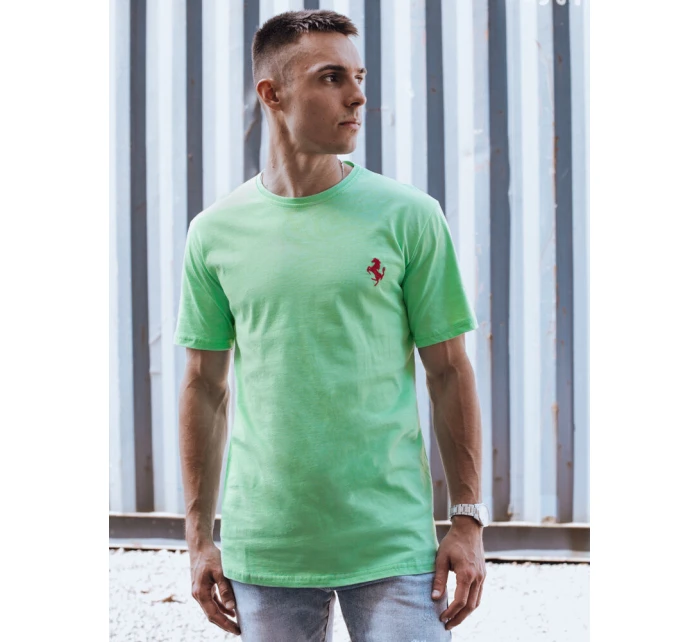 Pánská košile Dstreet model 21977148 - FashionStreet Pánská košile Dstreet model 21977148 - FashionStreet