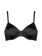 Soft Sensation WP X - BLACK - TRIUMPH BLACK - TRIUMPH