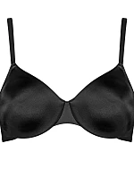 Soft Sensation WP X - BLACK - TRIUMPH BLACK - TRIUMPH