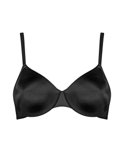 Soft Sensation WP X - BLACK - TRIUMPH BLACK - TRIUMPH