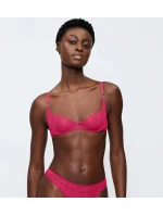 Tá noc vo Vegas WH - PINK - TRIUMPH PINK - TRIUMPH