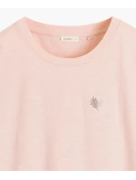 Košeľa Atlantic NLD-002 w/r S-2XL