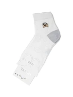 Ponožky WiK Butterfly 3530 wz.03 35-42