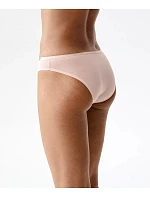 Kalhotky Atlantic 3CLP-001/L26 Bikiny A'3 S-XL