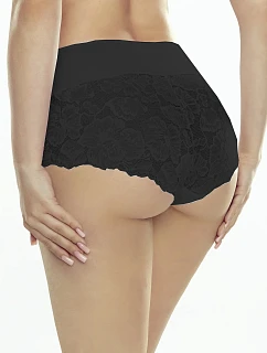 Dámske nohavičky Ewana N 055