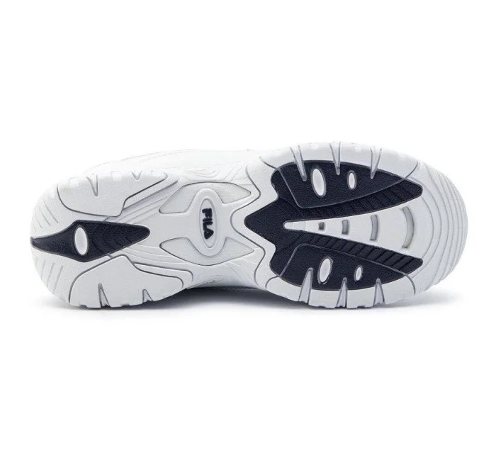 Boty Low W dámské model 20944281 - Fila Boty Low W dámské model 20944281 - Fila