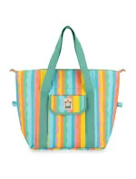 San model 21116608 - Spokey