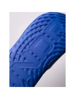 Žabky  Select M model 21923005 - Under Armour