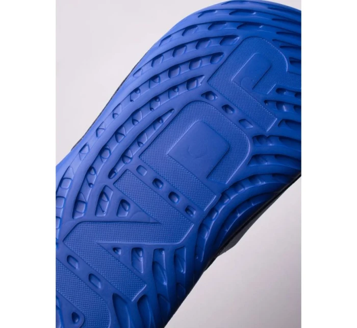 Žabky  Select M model 21923005 - Under Armour