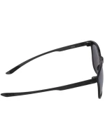 Sluneční brýle  WSS24ASUN 21S model 20215190 - 4F