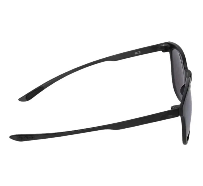 Sluneční brýle  WSS24ASUN 21S model 20215190 - 4F