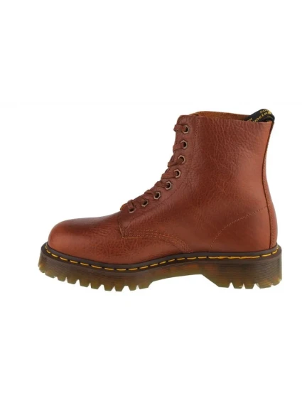 Dr. Martens 1460  obuv model 20221059 - Dr Martens