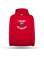 Hokejová mikina GKS Tychy M SILBICEHOTYCH-BG