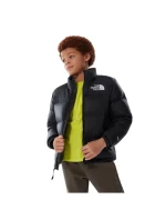 Jr  Down Jacket Jr L model 21875123 - The North Face