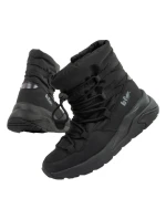 Lee Cooper W LCJ-24-47-3156L