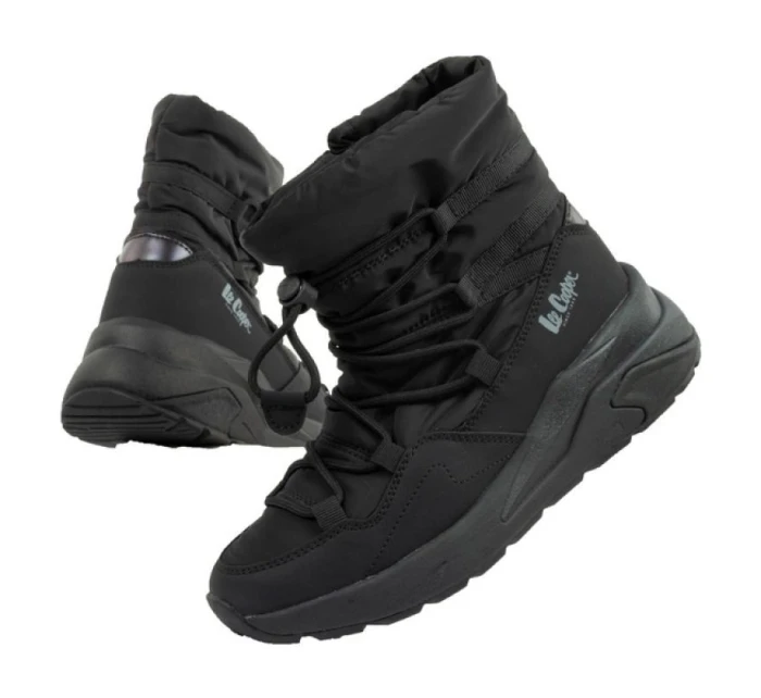 Lee Cooper W LCJ-24-47-3156L