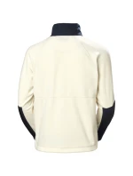 Fleecová bunda W 034 model 21034592 - Helly Hansen