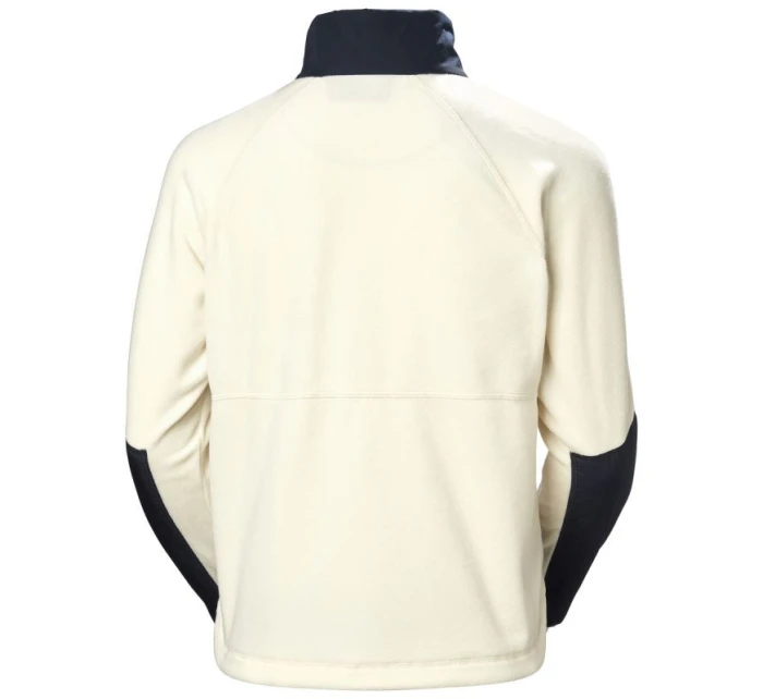 Fleecová bunda W 034 model 21034592 - Helly Hansen