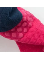 Dámske členkové ponožky SIGMUND WO'S