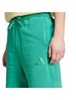 All froté šortky M model 21141653 - ADIDAS All froté šortky M model 21141653 - ADIDAS