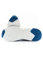 Boty Speed Lite M 11 model 21152775 - Puma Boty Speed Lite M 11 model 21152775 - Puma