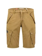 Norsko šortky EO 063 M model 21182220 - Geographical Norway