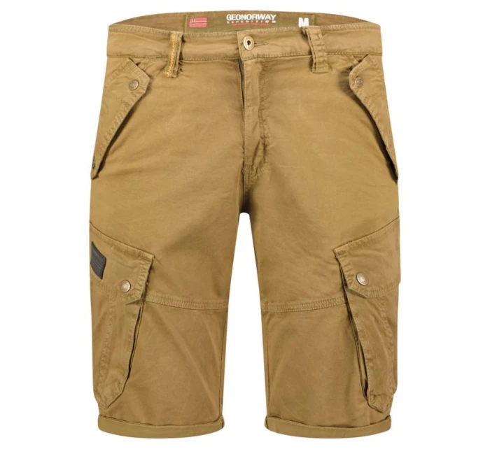 Norsko šortky EO 063 M model 21182220 - Geographical Norway