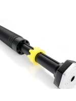 tyč cm model 21810718 - HMS tyč cm model 21810718 - HMS