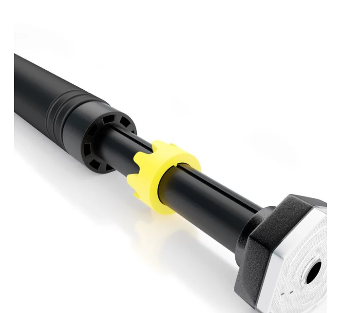 tyč cm model 21810718 - HMS tyč cm model 21810718 - HMS