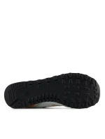 Sportovní obuv W model 21262453 dámské - New Balance