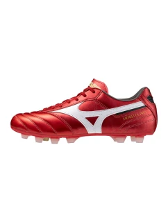 Buty Mizuno Morelia II PRO