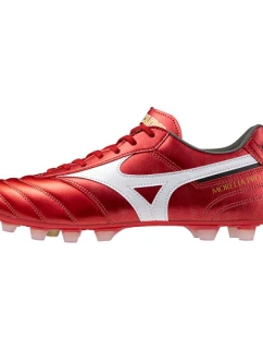 Topánky Mizuno Morelia II PRO