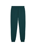 ESS Logo Tepláky FL M 75 model 21368003 - Puma