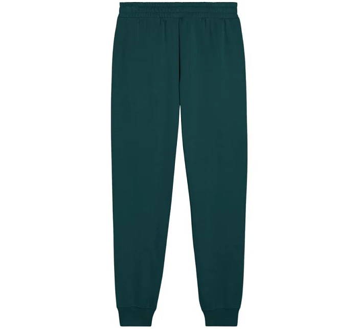 ESS Logo Tepláky FL M 75 model 21368003 - Puma