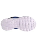 Razor Blue 21 model 21385170 - Skechers Razor Blue 21 model 21385170 - Skechers
