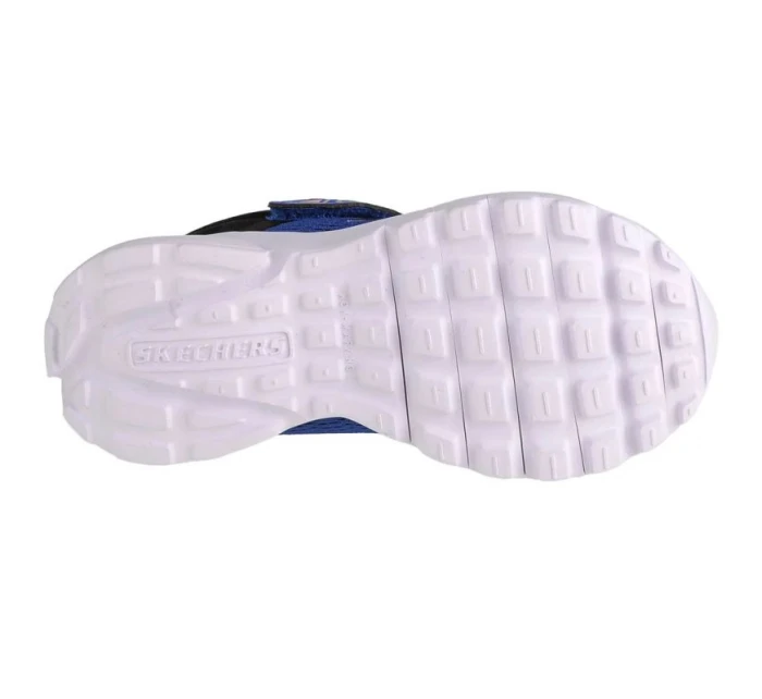 Razor Blue 21 model 21385170 - Skechers Razor Blue 21 model 21385170 - Skechers