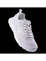 Dámska obuv FORETI WO'S