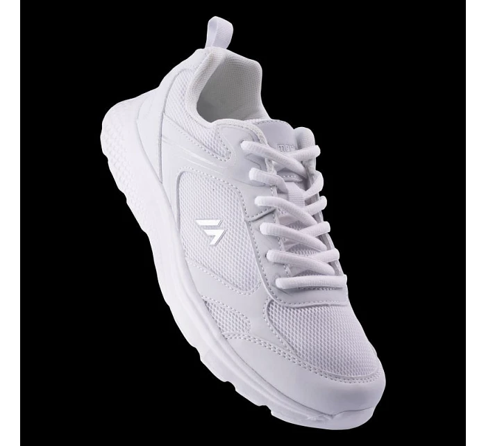 Dámska obuv FORETI WO'S