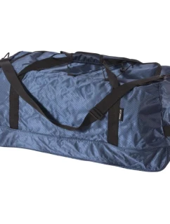 CESTOVNÁ ŠPORTOVÁ TAŠKA 110L REDCLIFFS NAVY BLUE