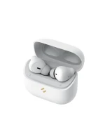 Bezdrôtové slúchadlá TWS Havit TW982 (biele)