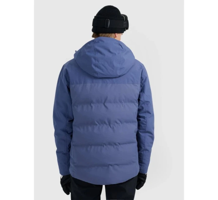 Pánská lyžařská bunda 10000 model 21868320 - 4F