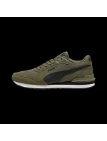 ST Runner v4 Green – B model 22378369 - Puma ST Runner v4 Green – B model 22378369 - Puma