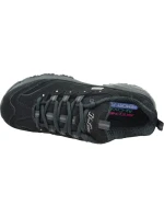 Skechers D'Lites W 11949-BBK Skechers D'Lites W 11949-BBK