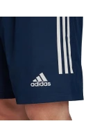 Pánske šortky Condivo 20 Downtime M ED9227 - Adidas