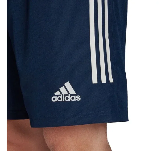 Pánske šortky Condivo 20 Downtime M ED9227 - Adidas