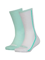 Dětské ponožky Mesh 2 páry Jr model 16004706 01 - Puma