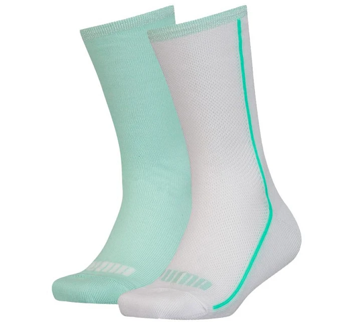 Dětské ponožky Mesh 2 páry Jr model 16004706 01 - Puma