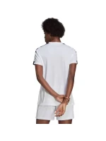 Dámské tričko Squadra 21 Jersey W model 17761921 - ADIDAS